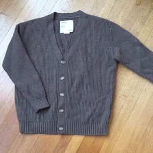 Entireworld Sweater Type C Version 2
